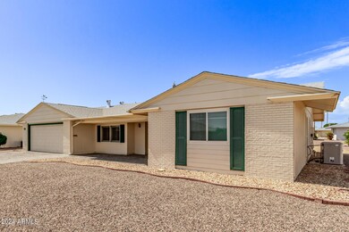 0005-05 Oak Ridge 9926