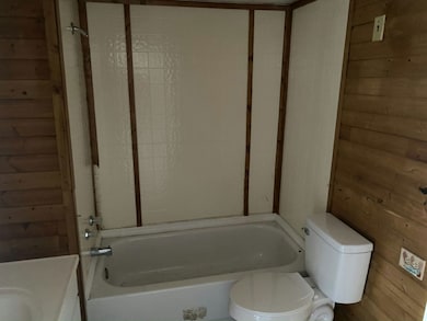 13 Eustis Rd unit 81, Mount Dora, FL 32757 - photo 6