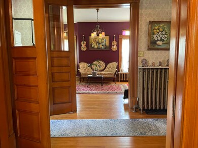 119 Boynton Ave, Saint Johnsbury, VT 05819 - photo 6