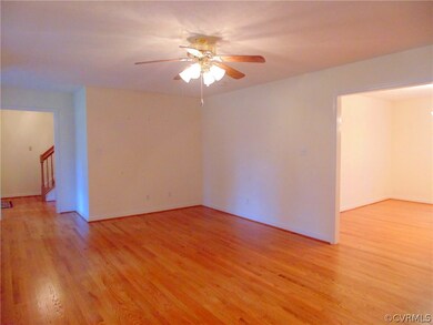 247 Parkwood Dr, Aylett, VA 23009 - photo 7