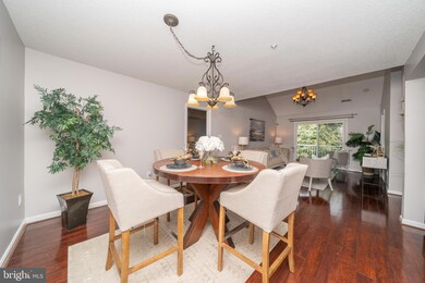 12902 Churchill Ridge Cir unit 213, Germantown, MD 20874 - photo 6