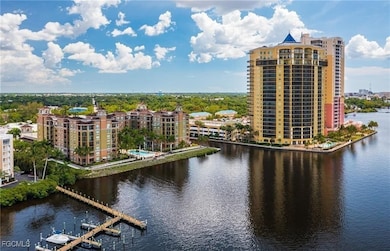 Alta Mar unit 118, Fort Myers, FL 33916 - photo 3