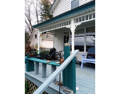 17 Riverview Dr, Gill, MA 01354 - photo 5