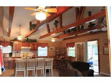 Den/Family/Great Room.