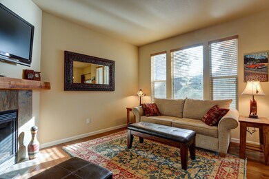 Livingroom 2