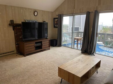 50 Ancient Hwy, Hampton, NH 03842 - photo 3