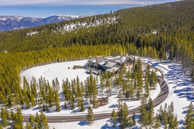 319 Upper Promontory, Big Sky, MT 59730 - photo 3