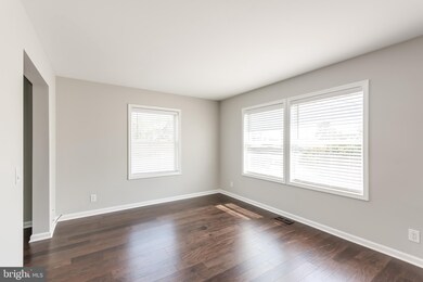 222 N Main St, Mullica Hill, NJ 08062 - photo 7