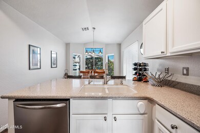 Kitchen 3