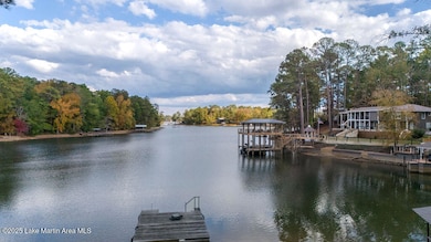 180 Elm Dr, Equality, AL 36026 - photo 3