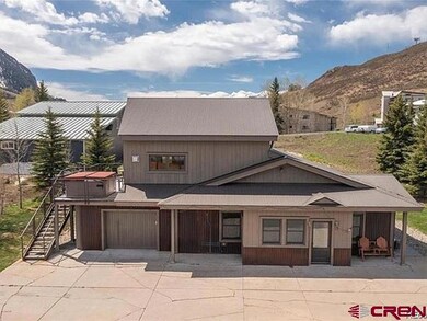 13 Paradise Rd, Crested Butte, CO 81225 - photo 2