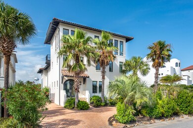 226 Paradise By The Sea-46