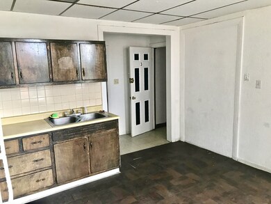 20-24 Main St unit 3, Hudson, MA 01749 - photo 2