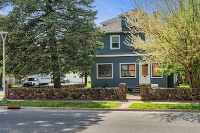 02_1126 7th St_mls