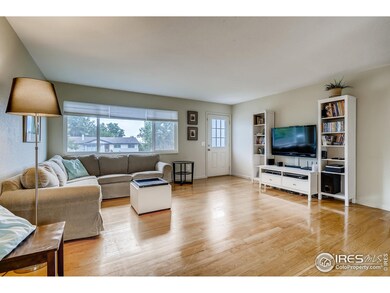 2560 Yarrow Ct, Boulder, CO 80305 - photo 5