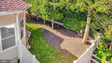 34791 Mute Swan Ln, Rehoboth Beach, DE 19971 - photo 6