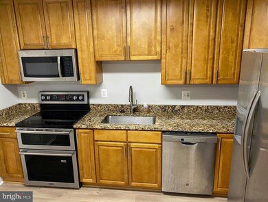 6909 Jones View Dr, Baltimore, MD 21209 - photo 3