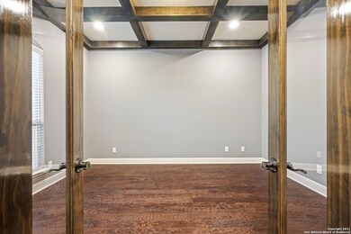 3214 Black Elk, San Antonio, TX 78261 - photo 6