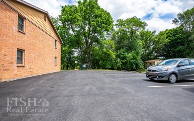 135 W Water St, Muncy, PA 17756 - photo 6