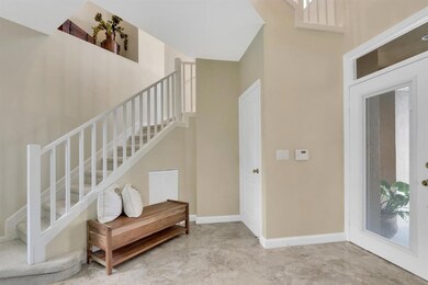 8497 Quail Meadow Way