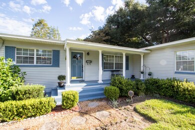 1207 Arlingwood Ave, Jacksonville, FL 32211 - photo 5