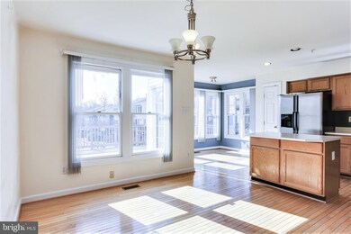 7947 Brightlight Place, Ellicott City, MD 21043 - photo 6