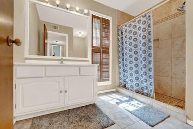 101 Hidden Hollow Dr unit 109, Kerrville, TX 78028 - photo 2