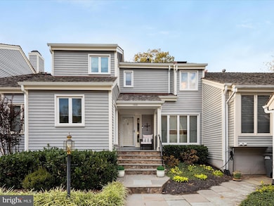 1303 Wedgewood Manor Way, Reston, VA 20194 - photo 2