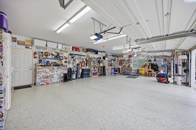 649 Clermont Dr, Richland, WA 99352 - photo 5