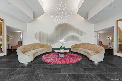 Stewart Place Condominiums unit 2AW, White Plains, NY 10603 - photo 2