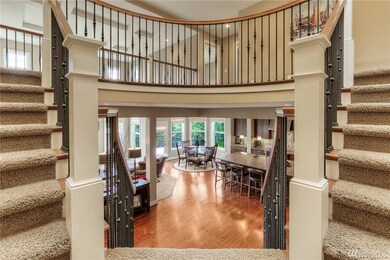 7012 50th St W, University Place, WA 98467 - photo 5