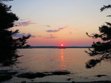 Breathtaking sunsets across Johns...