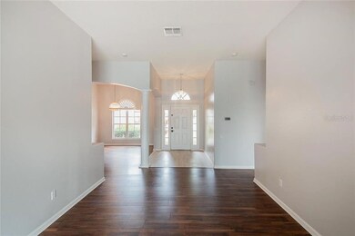 10171 Windermere Chase Blvd, Gotha, FL 34734 - photo 2