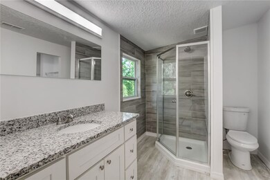 85046 Lonnie Crews Rd, Fernandina Beach, FL 32034 - photo 7