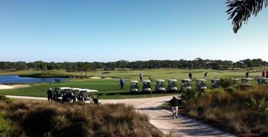 32 Master Dr, Placida, FL 33946 - photo 6