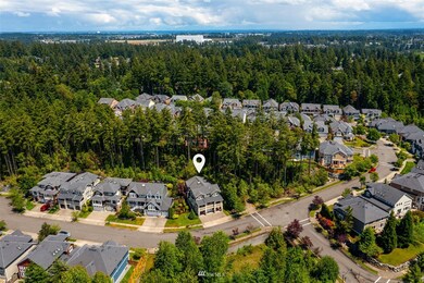 4907 70th Avenue Ct W, University Place, WA 98467 - photo 3