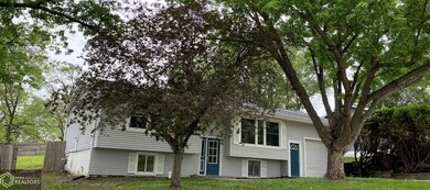 223 N Vale St, Osceola, IA 50213 - photo 2