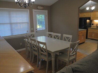 2109 Millican Ln, Dalton, GA 30721 - photo 5