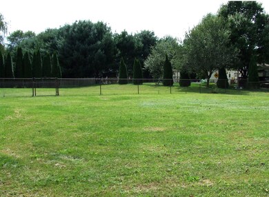 1217 Silver Fox Dr, Kresgeville, PA 18333 - photo 4