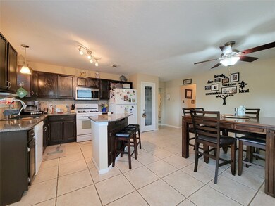 8203 Split Oak Dr, Houston, TX 77040 - photo 7