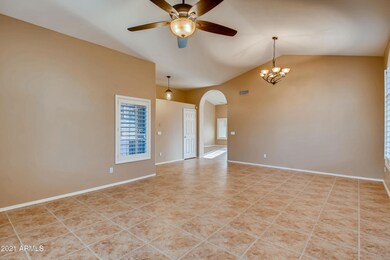 08 Living Room