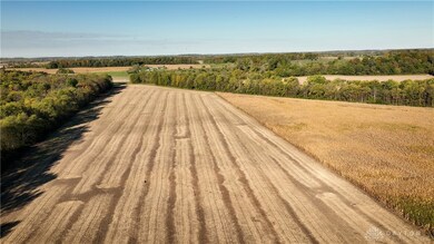 0 New Garden Rd, Harrison Township, OH 45347 - photo 7