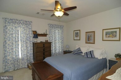 3753 Carrisa Ln, Olney, MD 20832 - photo 3