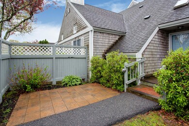 2 Chilmark Dr unit 2, East Falmouth, MA 02536 - photo 4