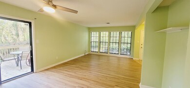 2323 Green Timbers Trail unit C, Tallahassee, FL 32304 - photo 5