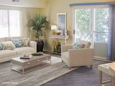 750 Whittenton St unit 911, Taunton, MA 02780 - photo 4