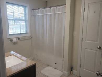 73 Central Ave unit 2, Everett, MA 02149 - photo 7