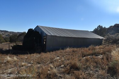 115 Illinois, Bloomfield, NM 87413 - photo 2