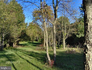 1606 Dudley Corners Rd, Millington, MD 21651 - photo 6