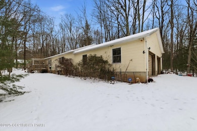 183 Dogwood Ln, Kunkletown, PA 18058 - photo 3